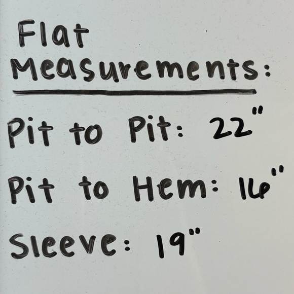 Nike Sphere - Black Waffleweave Thermal Jacket - Picture 7 of 7